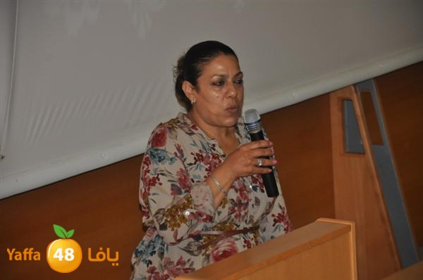 ijtema3 shamela 0508 (22).JPG